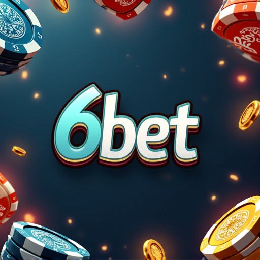 616bet login